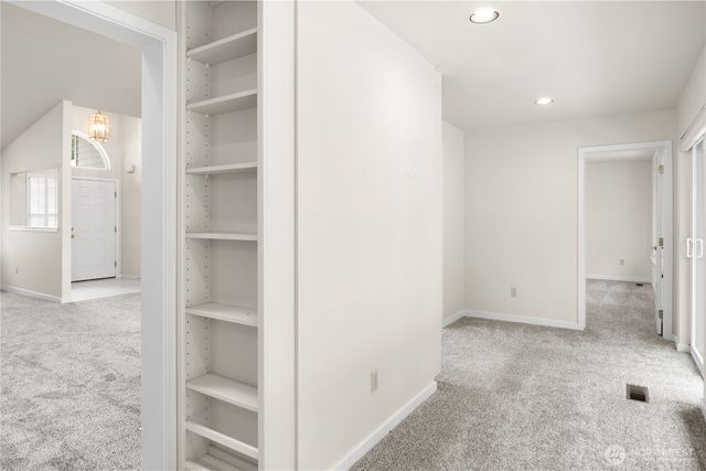 70 Fernridge Lane, Port Ludlow, WA 98365