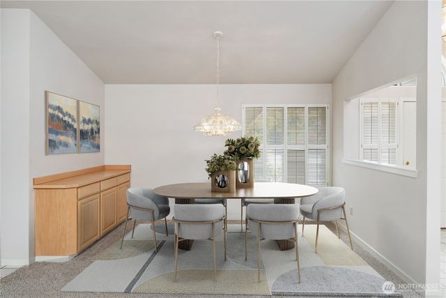 70 Fernridge Lane, Port Ludlow, WA 98365