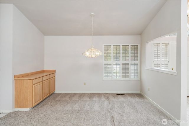 70 Fernridge Lane, Port Ludlow, WA 98365