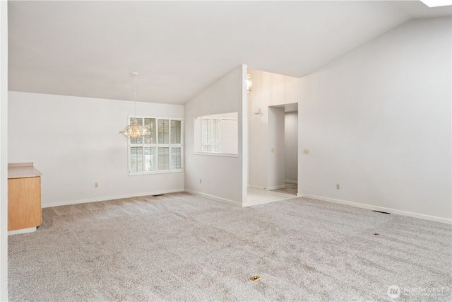 70 Fernridge Lane, Port Ludlow, WA 98365