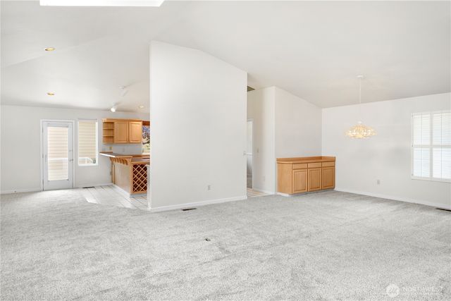 70 Fernridge Lane, Port Ludlow, WA 98365