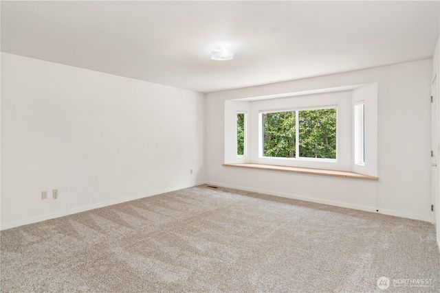 70 Fernridge Lane, Port Ludlow, WA 98365