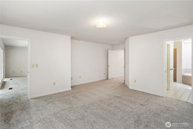 70 Fernridge Lane, Port Ludlow, WA 98365