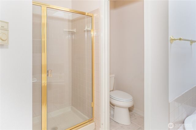 70 Fernridge Lane, Port Ludlow, WA 98365