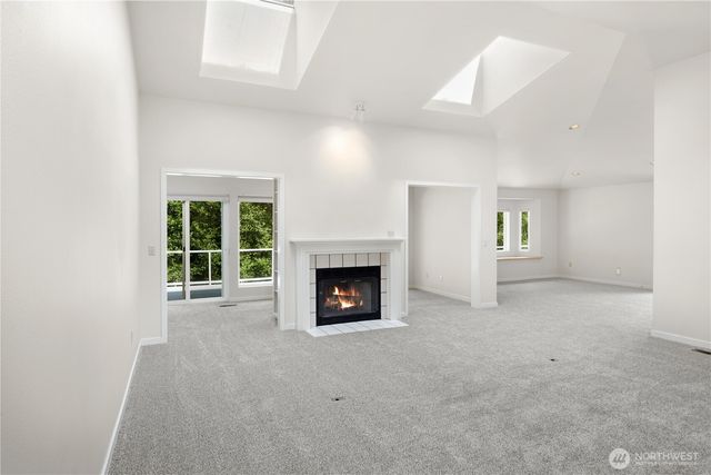 70 Fernridge Lane, Port Ludlow, WA 98365