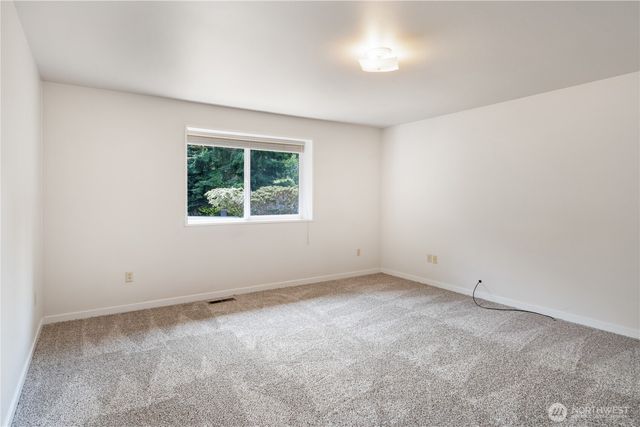 70 Fernridge Lane, Port Ludlow, WA 98365