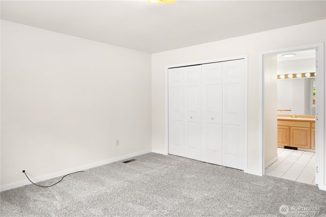 70 Fernridge Lane, Port Ludlow, WA 98365