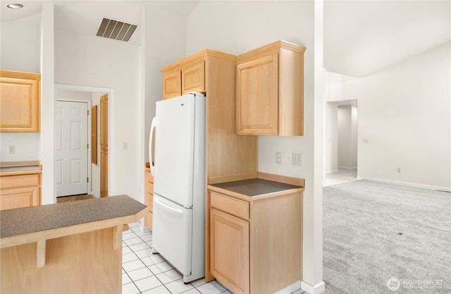 70 Fernridge Lane, Port Ludlow, WA 98365