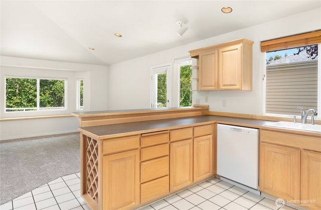 70 Fernridge Lane, Port Ludlow, WA 98365