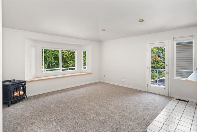 70 Fernridge Lane, Port Ludlow, WA 98365