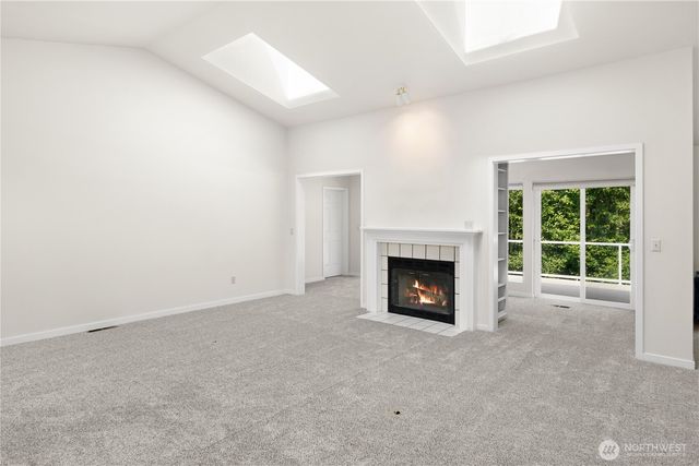 70 Fernridge Lane, Port Ludlow, WA 98365