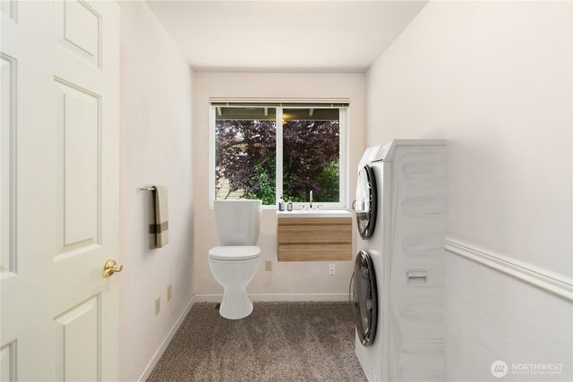 70 Fernridge Lane, Port Ludlow, WA 98365