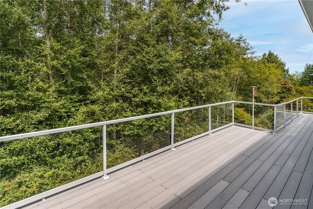 70 Fernridge Lane, Port Ludlow, WA 98365