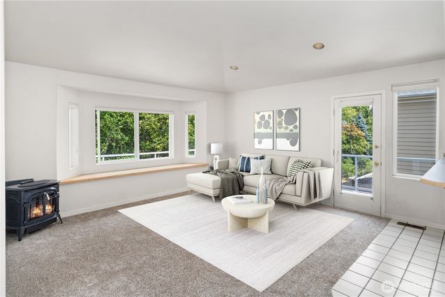 70 Fernridge Lane, Port Ludlow, WA 98365