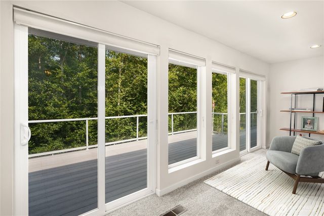 70 Fernridge Lane, Port Ludlow, WA 98365