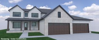 8912 Meadowlark Parkway, Horace, ND 58047