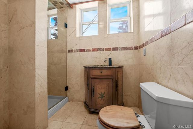 13009 227th Street, Laurelton, NY 11413