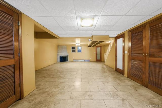 13009 227th Street, Laurelton, NY 11413