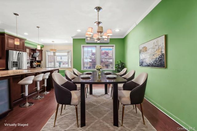 13009 227th Street, Laurelton, NY 11413
