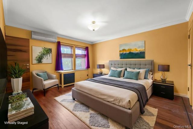 13009 227th Street, Laurelton, NY 11413