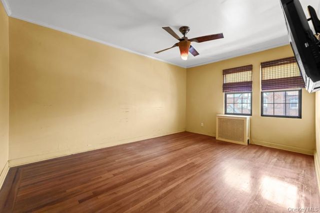 13009 227th Street, Laurelton, NY 11413