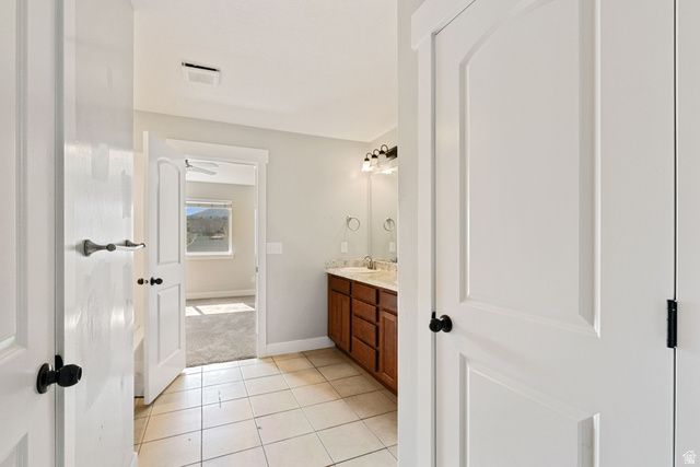 1721 N 3870 W, Lehi, UT 84043