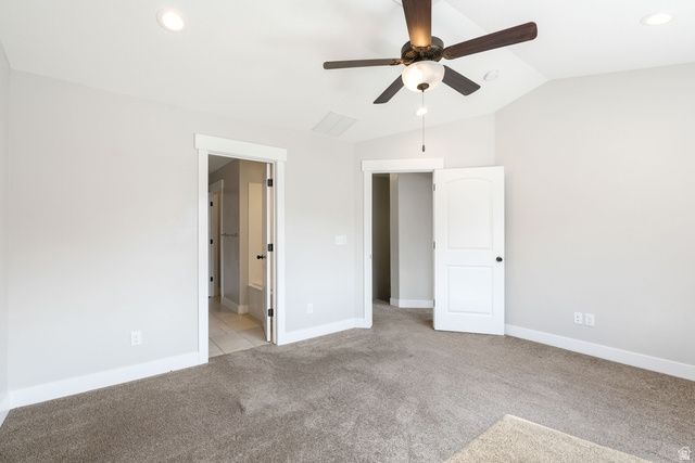 1721 N 3870 W, Lehi, UT 84043