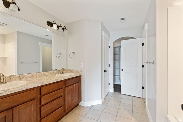 1721 N 3870 W, Lehi, UT 84043