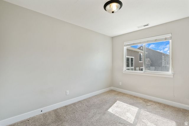 1721 N 3870 W, Lehi, UT 84043