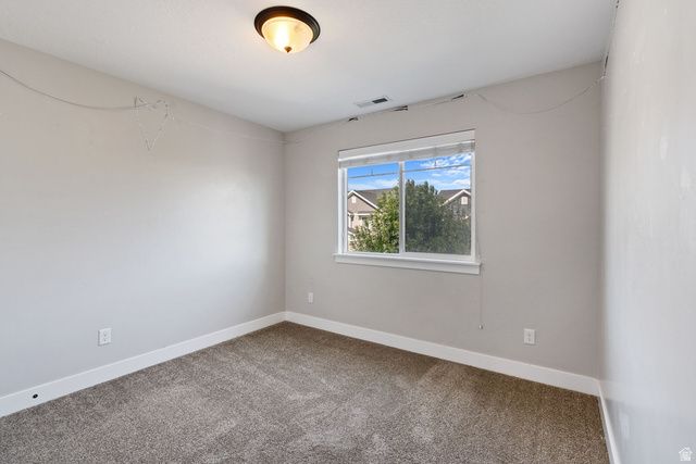 1721 N 3870 W, Lehi, UT 84043