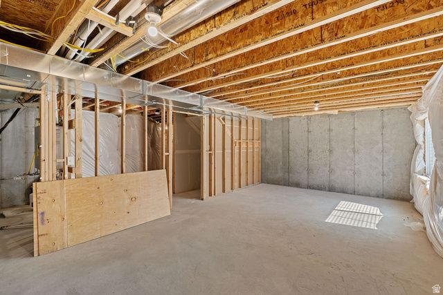 1721 N 3870 W, Lehi, UT 84043