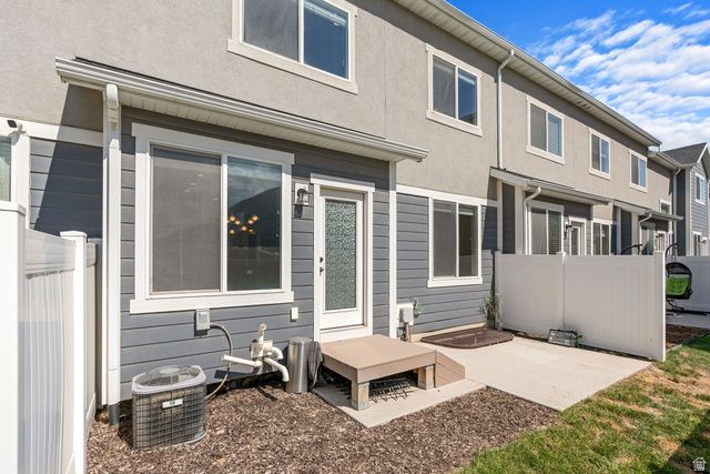 1721 N 3870 W, Lehi, UT 84043