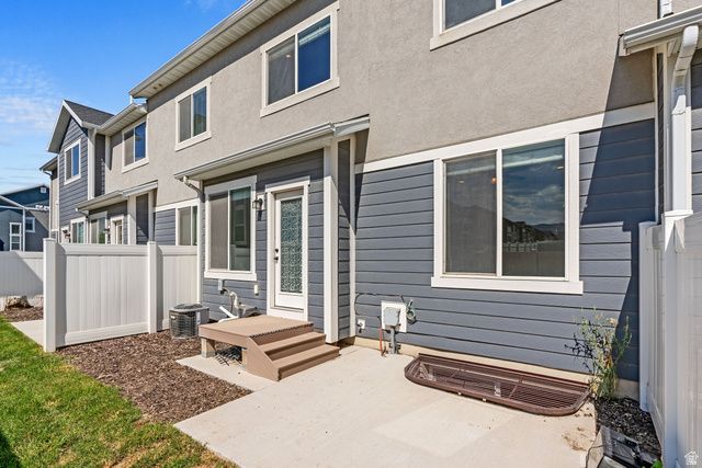 1721 N 3870 W, Lehi, UT 84043