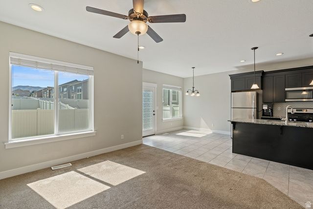 1721 N 3870 W, Lehi, UT 84043
