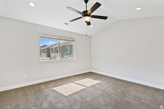 1721 N 3870 W, Lehi, UT 84043