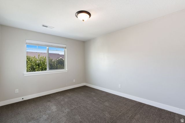 1721 N 3870 W, Lehi, UT 84043