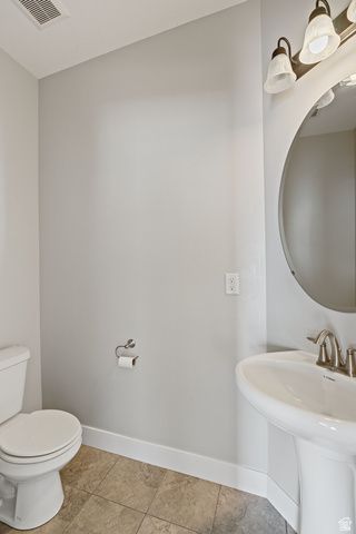 1721 N 3870 W, Lehi, UT 84043