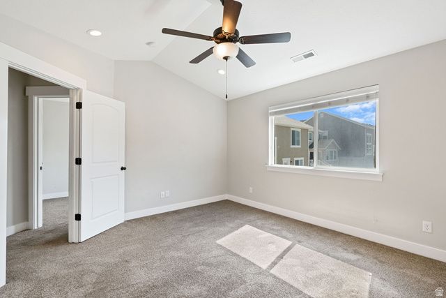 1721 N 3870 W, Lehi, UT 84043