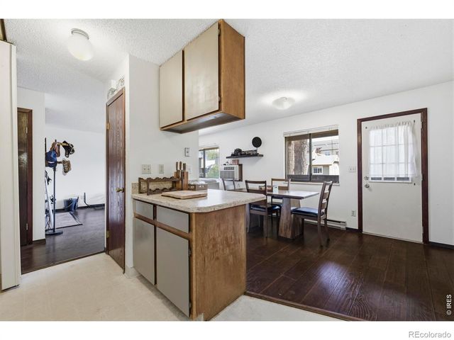 710 City Park Avenue 232, Fort Collins, CO 80521