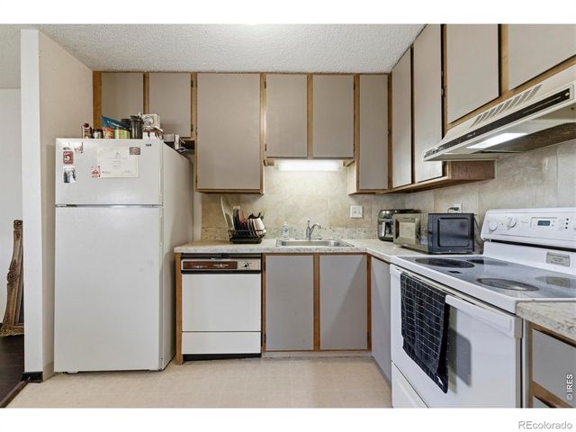710 City Park Avenue 232, Fort Collins, CO 80521