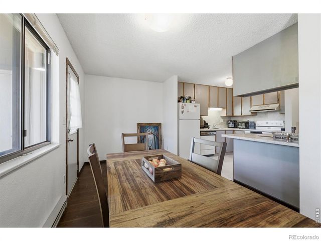 710 City Park Avenue 232, Fort Collins, CO 80521