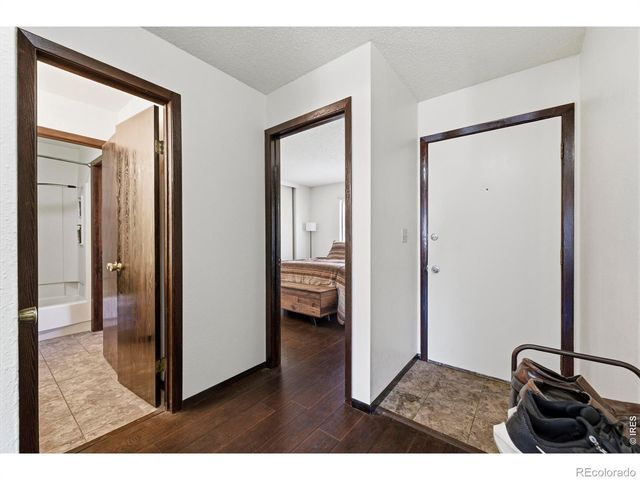 710 City Park Avenue 232, Fort Collins, CO 80521