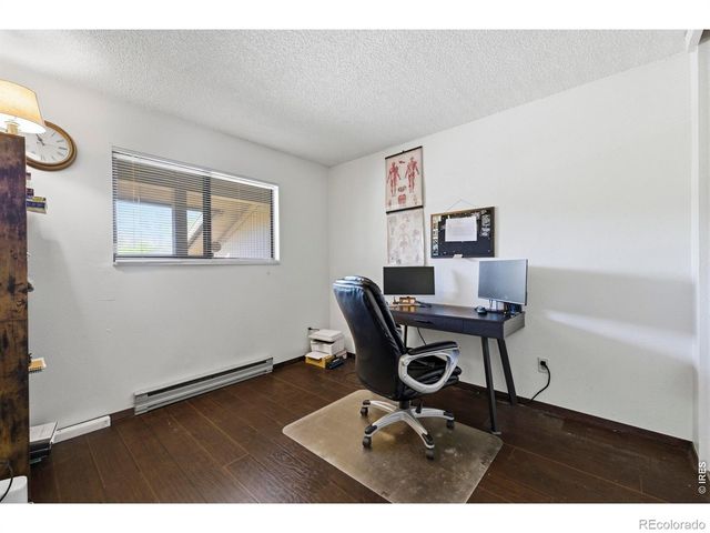 710 City Park Avenue 232, Fort Collins, CO 80521