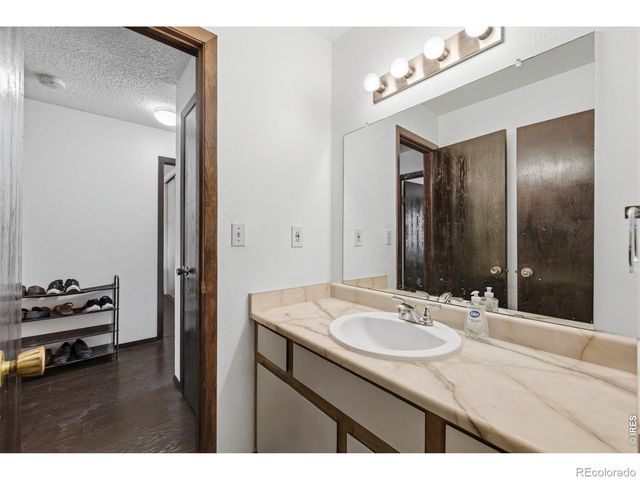 710 City Park Avenue 232, Fort Collins, CO 80521
