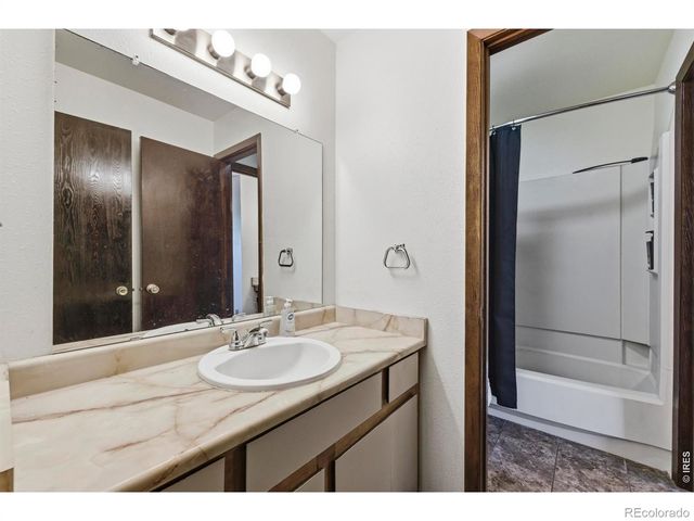 710 City Park Avenue 232, Fort Collins, CO 80521