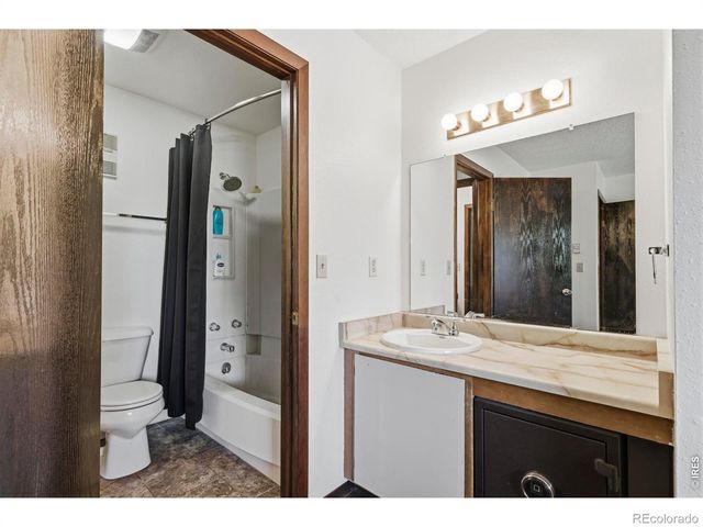 710 City Park Avenue 232, Fort Collins, CO 80521