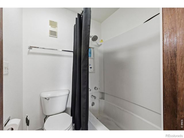 710 City Park Avenue 232, Fort Collins, CO 80521