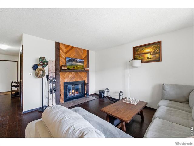 710 City Park Avenue 232, Fort Collins, CO 80521
