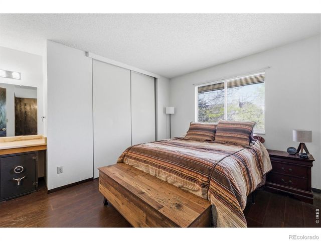 710 City Park Avenue 232, Fort Collins, CO 80521