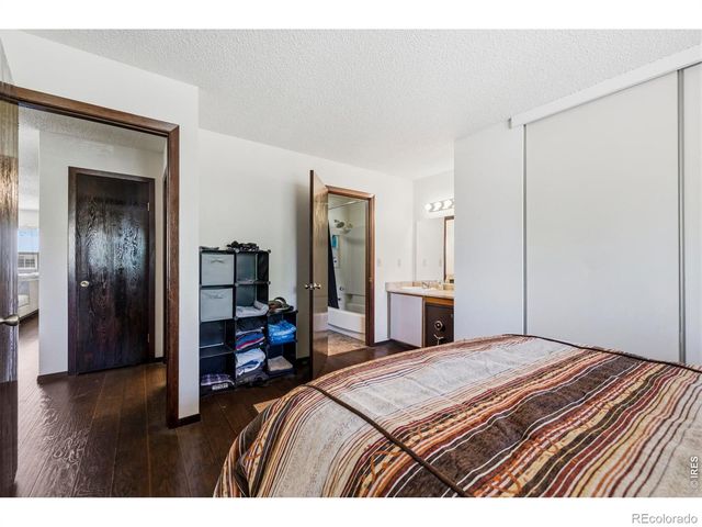 710 City Park Avenue 232, Fort Collins, CO 80521